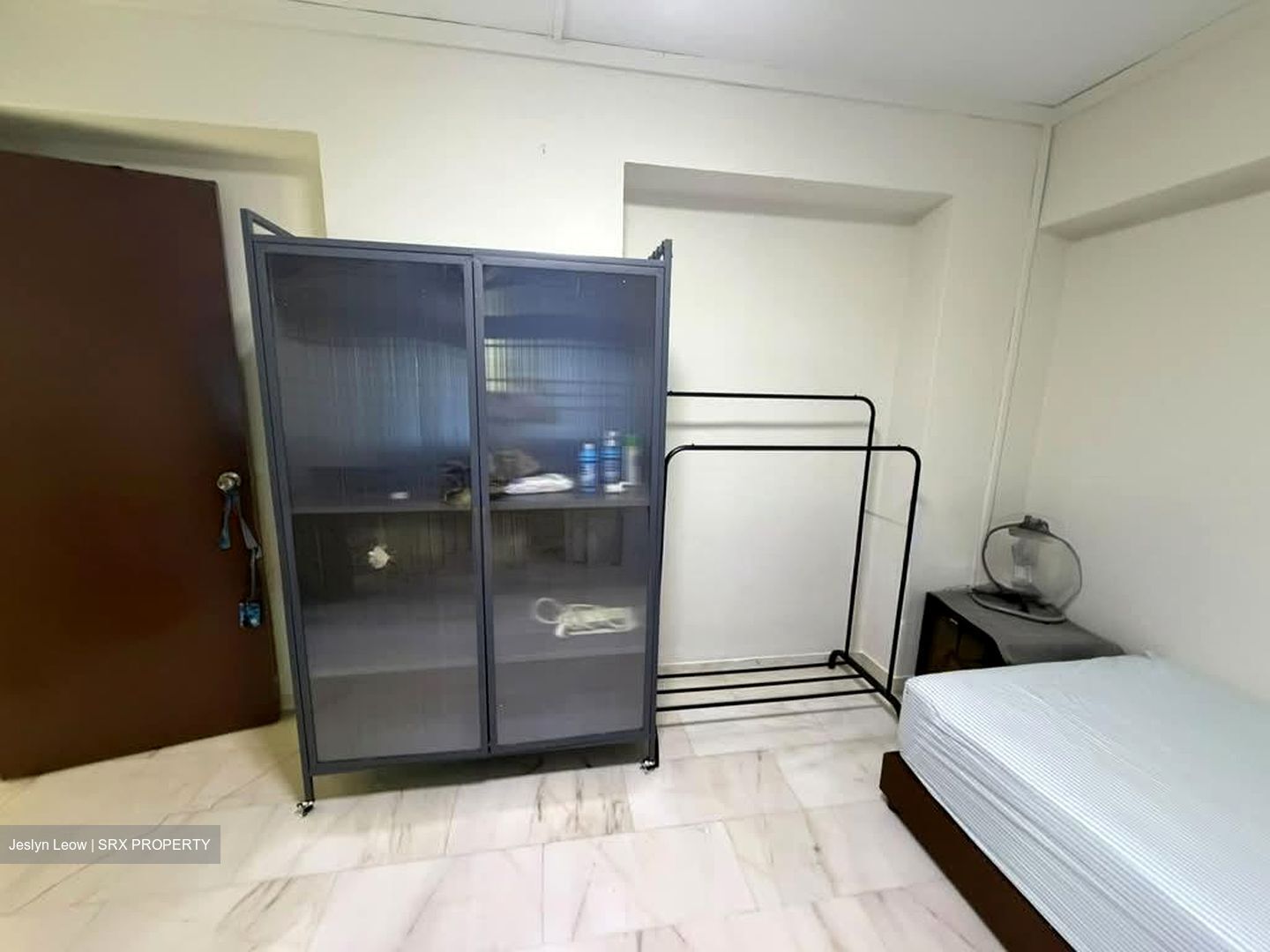 Blk 285 Bukit Batok East Avenue 3 (Bukit Batok), HDB 4 Rooms #589830241
